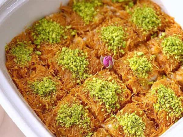 حلوا